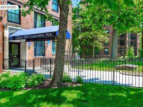 361 Clinton Avenue 9A, Brooklyn NY 11238