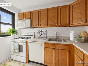 361 Clinton Avenue 9A, Brooklyn NY 11238