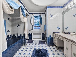 1702 East 28th Street, Brooklyn NY 11229