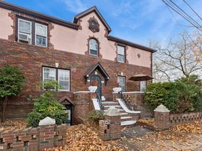 1702 East 28th Street, Brooklyn NY 11229