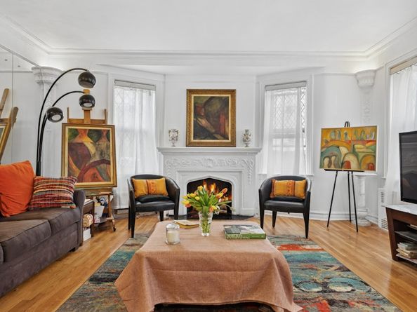 1702 East 28th Street, Brooklyn NY 11229