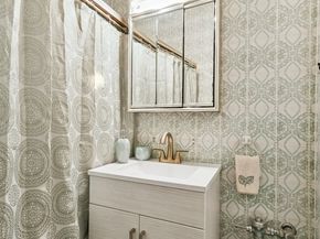 1702 East 28th Street, Brooklyn NY 11229