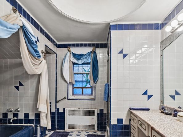 1702 East 28th Street, Brooklyn NY 11229