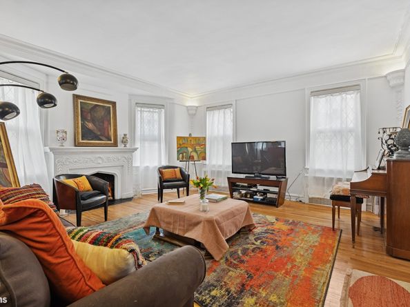 1702 East 28th Street, Brooklyn NY 11229