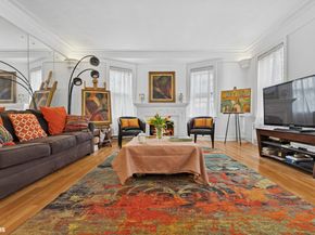 1702 East 28th Street, Brooklyn NY 11229