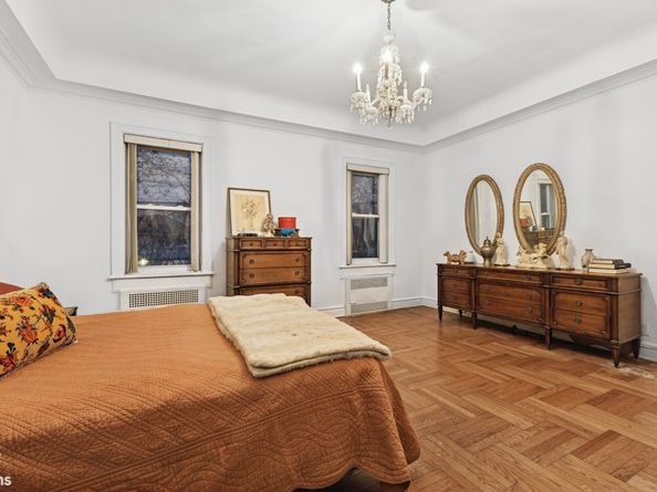 1702 East 28th Street, Brooklyn NY 11229