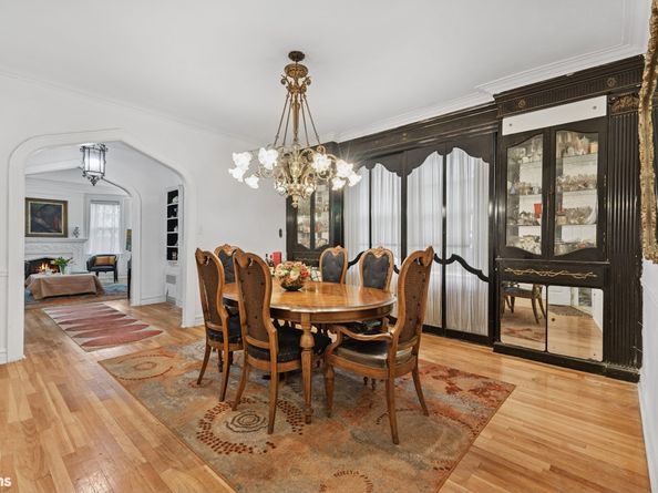 1702 East 28th Street, Brooklyn NY 11229