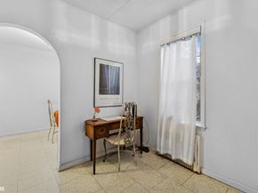 1702 East 28th Street, Brooklyn NY 11229