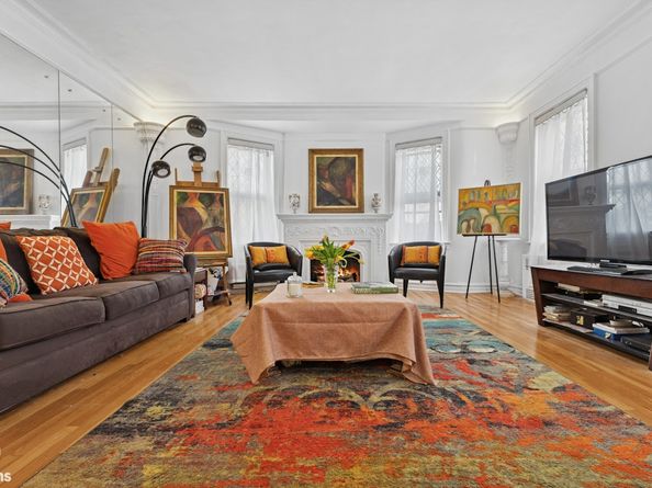 1702 East 28th Street, Brooklyn NY 11229