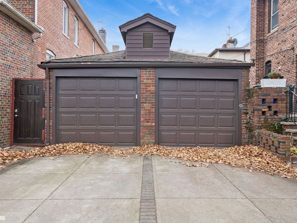 1702 East 28th Street, Brooklyn NY 11229