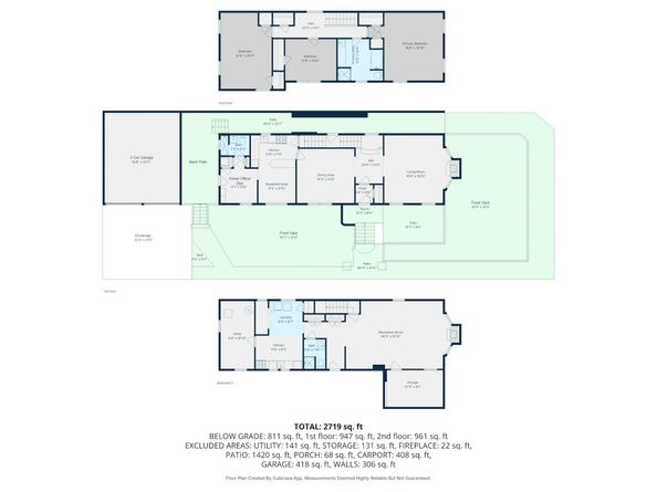 1702 East 28th Street, Brooklyn NY 11229