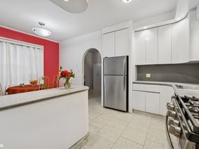 1702 East 28th Street, Brooklyn NY 11229