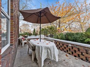 1702 East 28th Street, Brooklyn NY 11229