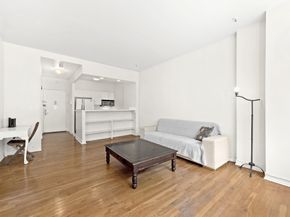 140 West 23rd Street 4A, New York NY 10011