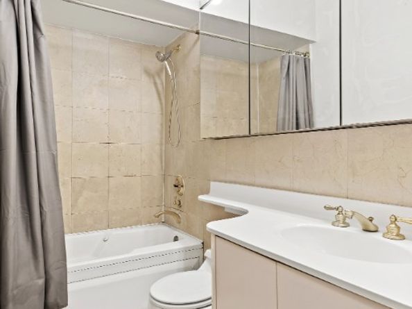 140 West 23rd Street 4A, New York NY 10011