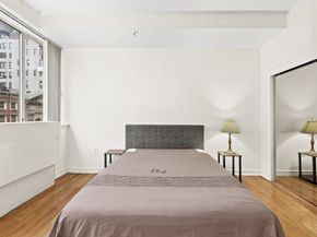 140 West 23rd Street 4A, New York NY 10011