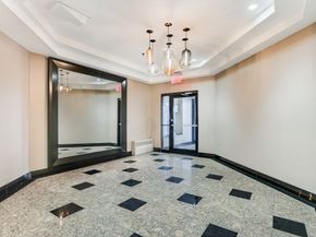 140 West 23rd Street 4A, New York NY 10011