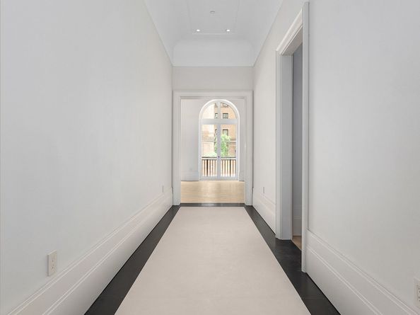 1165 Madison Avenue 3S, New York NY 10028