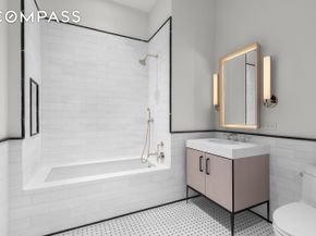 1165 Madison Avenue 3S, New York NY 10028