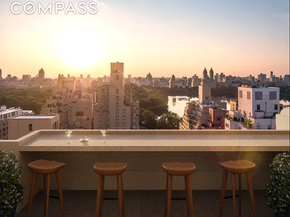 1165 Madison Avenue 3S, New York NY 10028