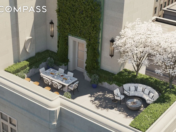 1165 Madison Avenue 3S, New York NY 10028