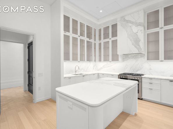 1165 Madison Avenue 3S, New York NY 10028