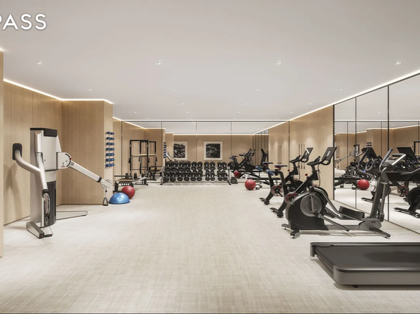 1165 Madison Avenue 3S, New York NY 10028