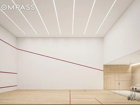 1165 Madison Avenue 3S, New York NY 10028