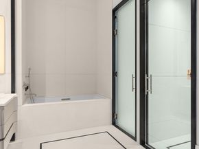 1165 Madison Avenue 3S, New York NY 10028