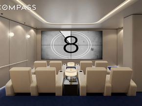 1165 Madison Avenue 3S, New York NY 10028