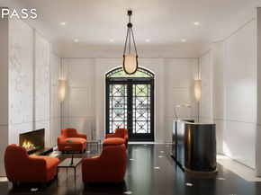 1165 Madison Avenue 3S, New York NY 10028