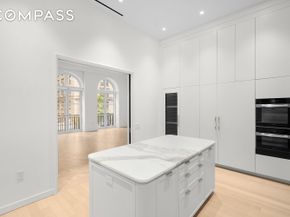 1165 Madison Avenue 3S, New York NY 10028