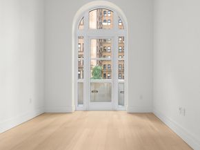 1165 Madison Avenue 3S, New York NY 10028