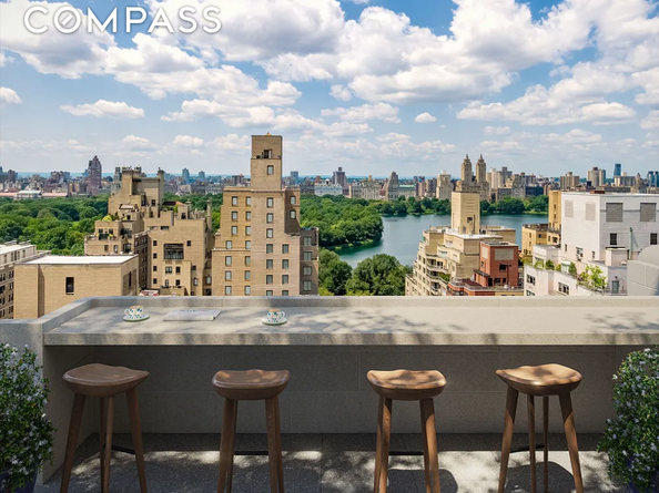 1165 Madison Avenue 3S, New York NY 10028