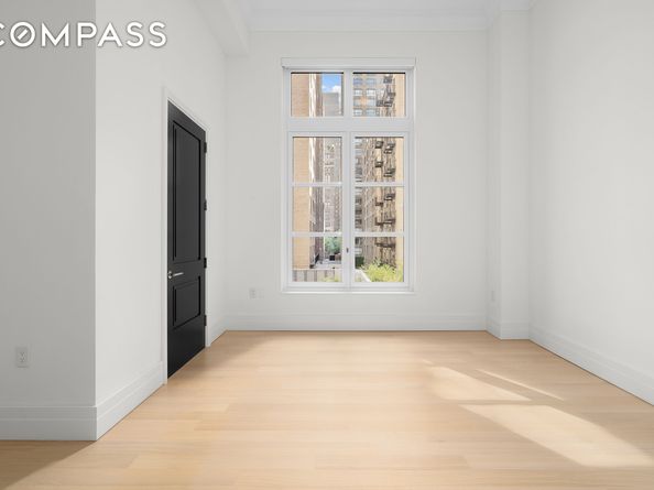 1165 Madison Avenue 3S, New York NY 10028