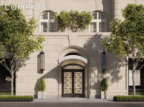 1165 Madison Avenue 3S, New York NY 10028