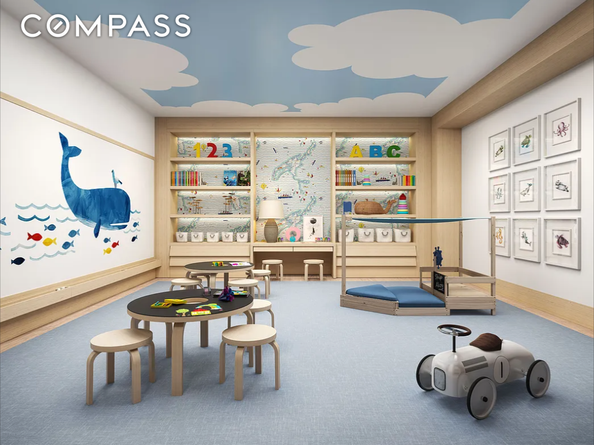 1165 Madison Avenue 3S, New York NY 10028