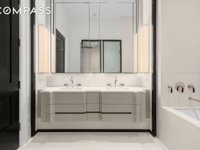 1165 Madison Avenue 3S, New York NY 10028