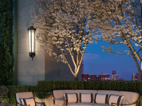 1165 Madison Avenue 3S, New York NY 10028