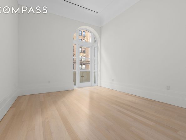 1165 Madison Avenue 3S, New York NY 10028