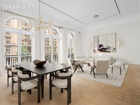 1165 Madison Avenue 3S, New York NY 10028