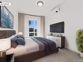 428 East 9th Street 513, Brooklyn NY 11218