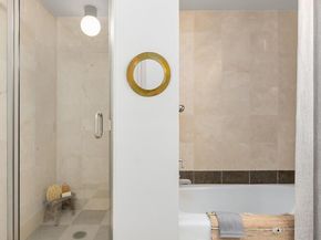 20 River Terrace 8L, New York NY 10282