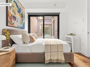 619 East 6th Street 1, New York NY 10009