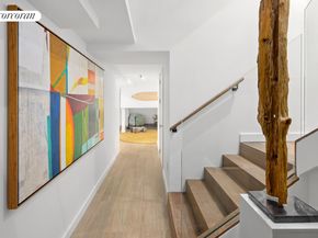 619 East 6th Street 1, New York NY 10009