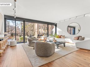 619 East 6th Street 1, New York NY 10009