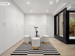 619 East 6th Street 1, New York NY 10009