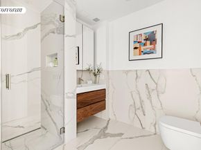 619 East 6th Street 1, New York NY 10009