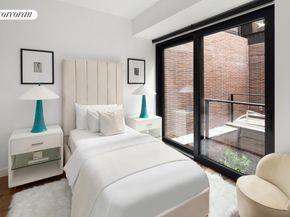 619 East 6th Street 1, New York NY 10009