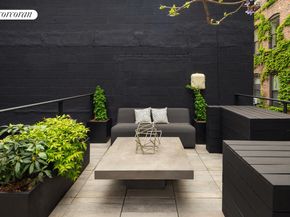 619 East 6th Street 1, New York NY 10009